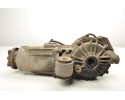 Puente Diferencial Chevrolet Captiva / Opel Antara 9009059802