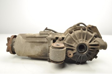 Puente Diferencial Chevrolet Captiva / Opel Antara 9009059802