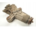 Puente Diferencial Chevrolet Captiva / Opel Antara 9009059802
