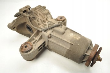 Puente Diferencial Chevrolet Captiva / Opel Antara 9009059802