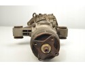Puente Diferencial Chevrolet Captiva / Opel Antara 9009059802