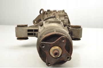 Puente Diferencial Chevrolet Captiva / Opel Antara 9009059802