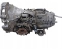 GEARBOX AUDI 80 B4 1 9 TDI CPC