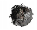 GEARBOX AUDI 80 B4 1 9 TDI CPC Catalog number of the part CPC