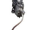 GEARBOX AUDI 80 B4 1 9 TDI CPC Part manufacturer Audi OE