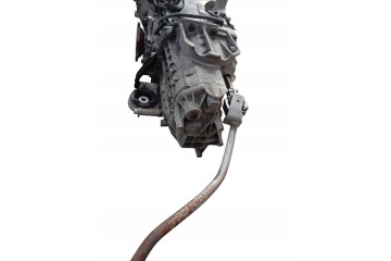 GEARBOX AUDI 80 B4 1 9 TDI CPC Part manufacturer Audi OE