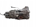 GEARBOX AUDI 80 B4 1 9 TDI CPC Transmission type manual