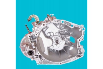Peugeot 407 2 0 20DM59 20 DM 59 Catalog number of the part 20DM59 20 DM 59