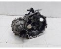 SKODA FABIA III RAPID POLO 6C 1 4 TDI GEARBOX PHB RTE