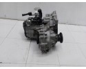 SKODA FABIA III RAPID POLO 6C 1 4 TDI GEARBOX PHB RTE Catalog number of the part SSP11271
