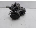 SKODA FABIA III RAPID POLO 6C 1 4 TDI GEARBOX PHB RTE Part manufacturer Skoda OE
