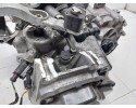 SKODA FABIA III RAPID POLO 6C 1 4 TDI GEARBOX PHB RTE Transmission type manual