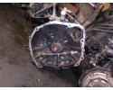 GEARBOX SUBARU FORESTER 2 0D 150KM 2008R TY756W1ZAB Catalog number of the part RENAULT KANGOO I LIFT 03 08 2005 BOTNIK LEWY PRZO