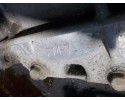 GEARBOX SUBARU FORESTER 2 0D 150KM 2008R TY756W1ZAB Version European