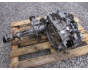 Automatic transmission Opel antara Chevrolet captiva 2 0 vcdi 4x4 Catalog number of the part Skrzynia biegow reduktor chevrolet 