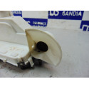 016900 CERRADURA PUERTA DELANTERA IZQUIERDA CITROEN C4 CACTUS 016900 CERRADURA PUERTA DELANTERA IZQUIERDA CITROEN C4 CACTUS