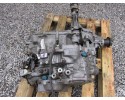 Automatic transmission Opel antara Chevrolet captiva 2 0 vcdi 4x4 Car type 4x4 SUV