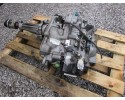 Caja de cambios automática para Opel Antara y Chevrolet Captiva 2.0 V