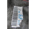 Caja de cambios automática para Opel Antara y Chevrolet Captiva 2.0 V