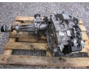 Caja de cambios automática para Opel Antara y Chevrolet Captiva 2.0 V