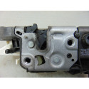 016900 CERRADURA PUERTA DELANTERA IZQUIERDA CITROEN C4 CACTUS 016900 CERRADURA PUERTA DELANTERA IZQUIERDA CITROEN C4 CACTUS