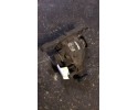 Rear differential BMW 7 E38 1428482