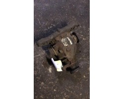 Rear differential BMW 7 E38 1428482