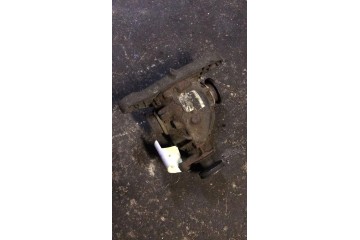 Rear differential BMW 7 E38 1428482
