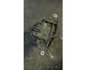 Rear differential BMW 7 E38 1428482 Part manufacturer BMW OE
