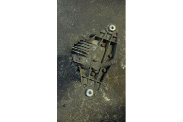 Rear differential BMW 7 E38 1428482 Part manufacturer BMW OE