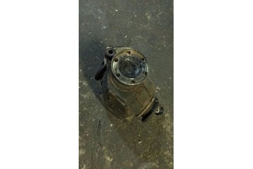 Rear differential BMW 7 E38 1428482 Catalog number of the part 1428482