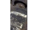 Rear differential BMW 7 E38 1428482 Installation side multipurpose