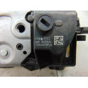 016900 CERRADURA PUERTA DELANTERA IZQUIERDA CITROEN C4 CACTUS 016900 CERRADURA PUERTA DELANTERA IZQUIERDA CITROEN C4 CACTUS