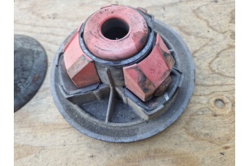 CLUTCH VARIANT PLATE MICROCAR MC1 MC2 0 5 B Transmission type not specified