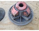CLUTCH VARIANT PLATE MICROCAR MC1 MC2 0 5 B Car type passenger cars