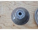 Plato de Embrague Variador Microcar MC1 MC2 0.5 B