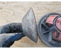 Plato de Embrague Variador Microcar MC1 MC2 0.5 B
