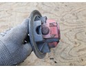 Plato de Embrague Variador Microcar MC1 MC2 0.5 B