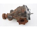 DIFFERENTIAL REAR BRIDGE Z8X25B INFINITI QX70 FX30d FX35 FX37 FX50 Car type 4x4 SUV passenger cars