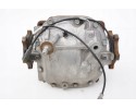 Diferencial Puente Trasero Z8X25B Infiniti QX70 FX30d FX35 FX37 FX50