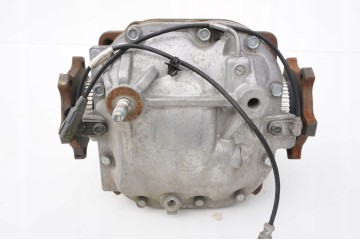 Diferencial Puente Trasero Z8X25B Infiniti QX70 FX30d FX35 FX37 FX50