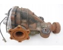 Diferencial Puente Trasero Z8X25B Infiniti QX70 FX30d FX35 FX37 FX50
