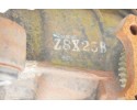 Diferencial Puente Trasero Z8X25B Infiniti QX70 FX30d FX35 FX37 FX50