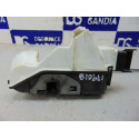 016900 CERRADURA PUERTA DELANTERA IZQUIERDA CITROEN C4 CACTUS 016900 CERRADURA PUERTA DELANTERA IZQUIERDA CITROEN C4 CACTUS