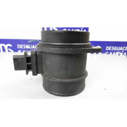 28164-27800 CAUDALIMETRO KIA SORENTO (BL)