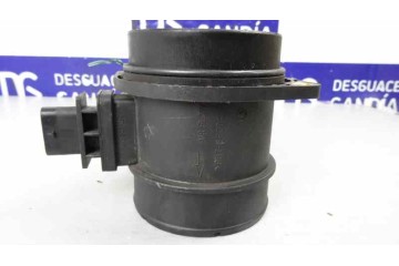 28164-27800 CAUDALIMETRO KIA SORENTO (BL) 2.5 CRDi Concept 2006 28164-27800 161543 KIA - 1