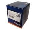 SERVICE KIT VW OIL CHANGE
