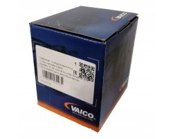 SERVICE KIT VW OIL CHANGE