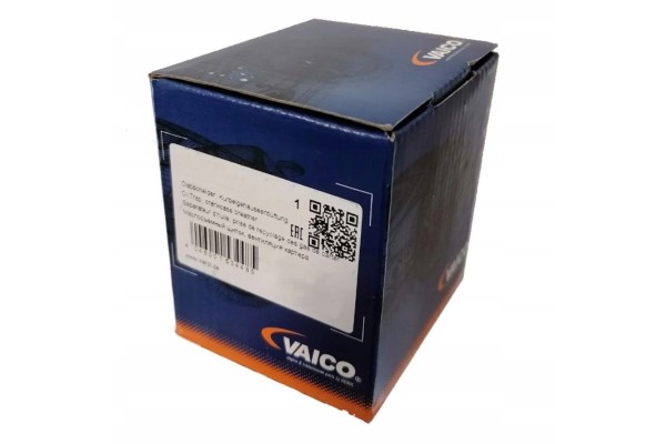 SERVICE KIT VW OIL CHANGE