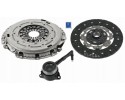CLUTCH SET 3000 990 344 SACHS SEAT VW
